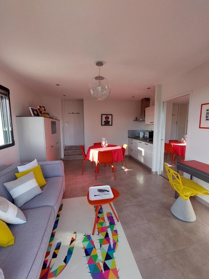 Au Grain D'Orge Villa Echire Ngoại thất bức ảnh