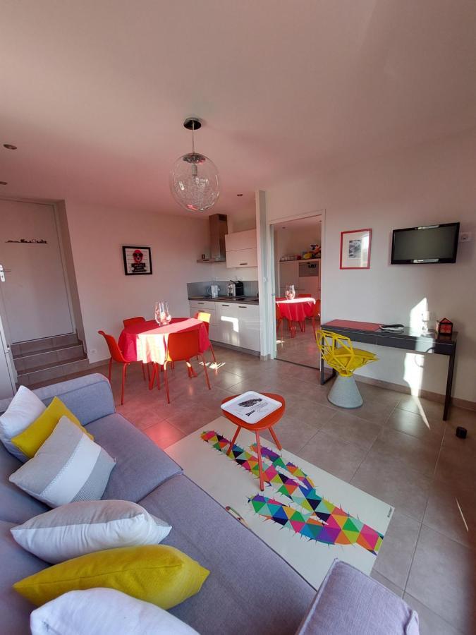 Au Grain D'Orge Villa Echire Ngoại thất bức ảnh