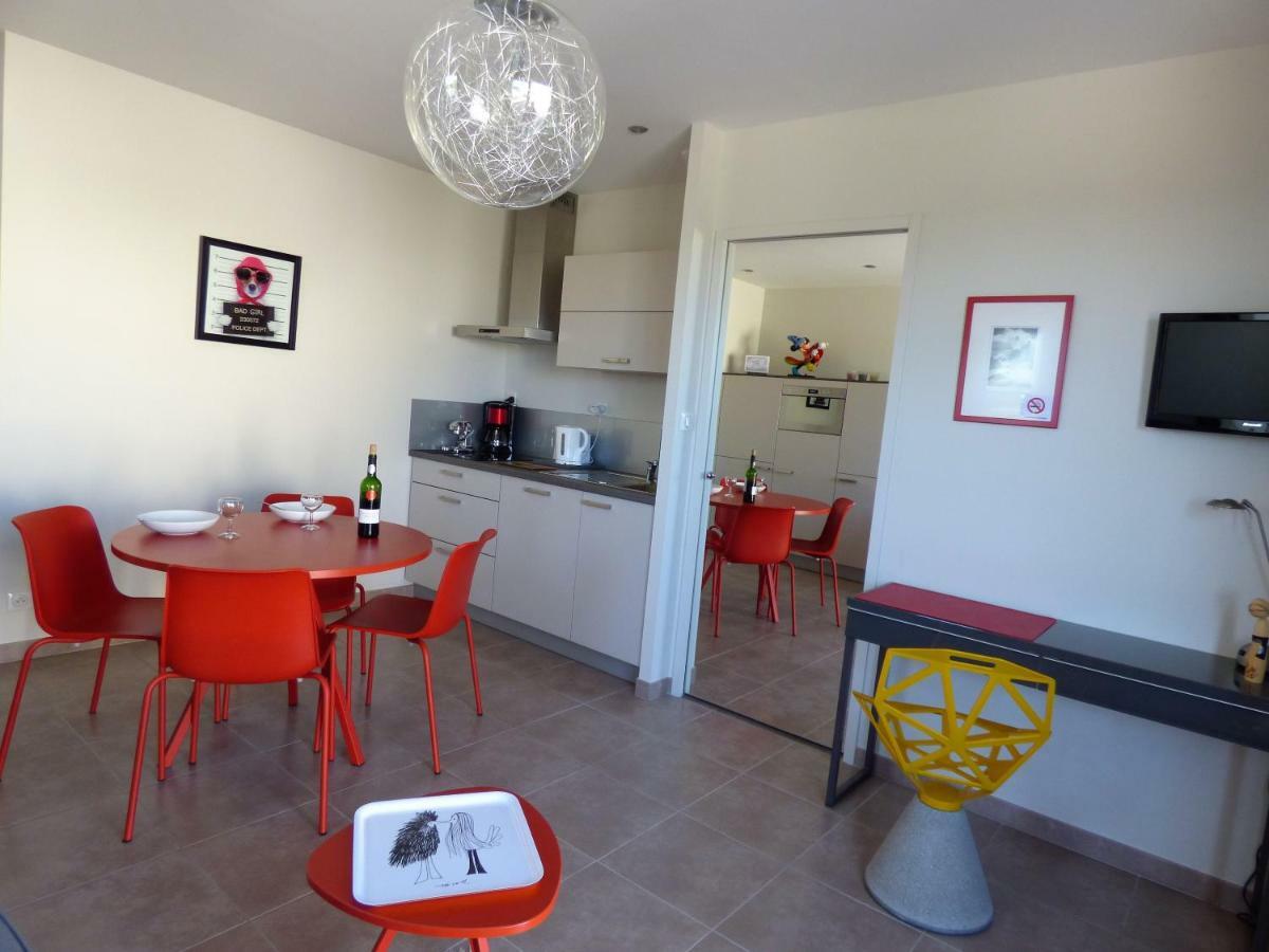 Au Grain D'Orge Villa Echire Ngoại thất bức ảnh